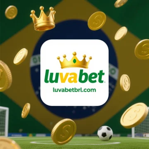 luva bet
